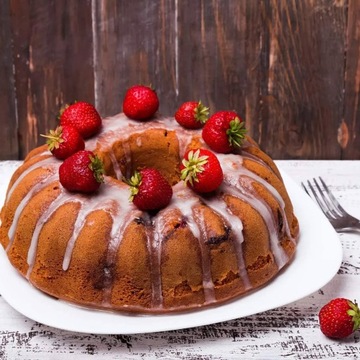 СИЛИКОНОВАЯ ФОРМА ДЛЯ ДУХОВКИ -40°C / +230°C ВЫСОКОЕ КАЧЕСТВО