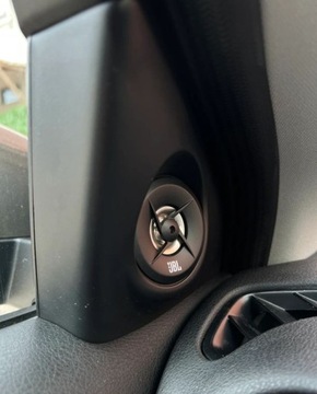 Ford Mondeo IV Hatchback 2.0 EcoBoost 203KM 2012 Ford Mondeo Automat Salon PL ALU Gwarancja w cenie Warszawa VWAL 2.0, zdjęcie 27