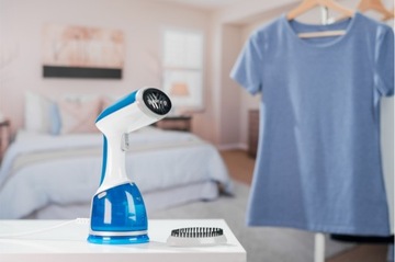 ПАРОВАРКА ZELMER ZGS1700 PERFORM ПАРОВАРКА 1700 Вт