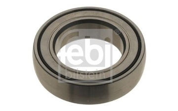 ОПОРА ПЕРЕДНЕГО ВАЛА 19945 FEBI BILSTEIN