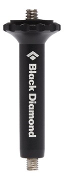 Black Diamond Adapter Universal 1/4 - 20 Adapter