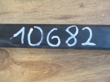 BMW 2 F46 ВОДОСЛИВНАЯ НАКЛАДКА ПЕРЕДНЯЯ СПРАВА