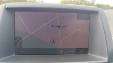 Citroen Berlingo II 2011 Citroen Berlingo Multispace Navi Panorama, zdjęcie 20