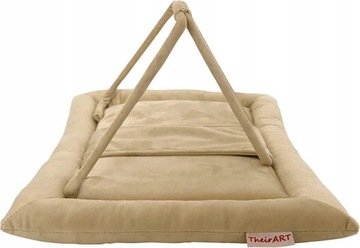 Подставка для книг, подставка для чтения, подушка