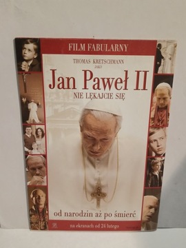 NIEUSTRASZENI BRACIA GRIMM PREMIERY DVD (PREMIERY KINOWE ) 6 / 2006