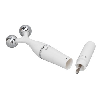 Электрический вибролифтер для лица