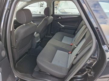 Ford Mondeo IV Kombi 2.0 Duratorq TDCi DPF 163KM 2013 Ford Mondeo Titanium 2013 2.0 TDCI 163KM zarejestrowany full opcja gwaranc, zdjęcie 15