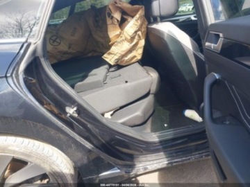 Volkswagen Arteon 2023 Volkswagen Arteon Sel R-Line 2023 2.0 Benzyna 300KM, zdjęcie 13