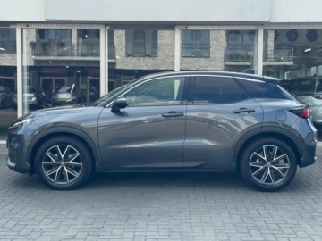 Lexus LBX 1.5 Hybrid 136KM 2025 Od ręki - Cool 1.5 Hybrid 136KM | Kamera 360!, zdjęcie 1