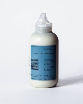 Firsthand Hydrating Conditioner, 300 ml - odżywka do włosów