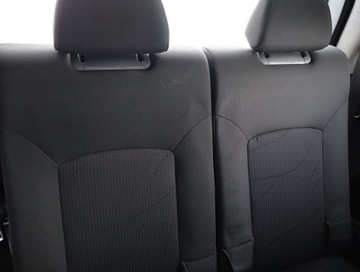 Chevrolet Orlando 1.8 141KM 2013 Chevrolet Orlando 1.8i, Salon Polska, zdjęcie 14