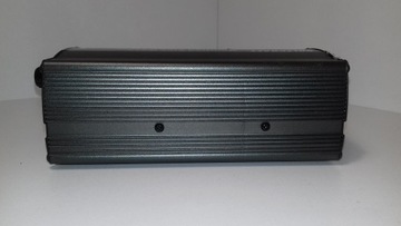 Przetwornica napięcia 12V na 230V 300W / 600W
