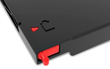 KETER SZAFA NARZĘDZIOWA TITAN 80x44x182 cm New 246914