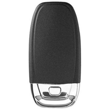 OBUDOWA KLUCZYKA PILOTA KEYLESS DO AUDI A4 B8 A6 A5 A6 C7 A7 A8 4H Q3