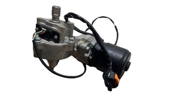 EPS CF MOTO 1000 CFORCE УСИЛИТЕЛЬ РУЛЕВОГО УПРАВЛЕНИЯ