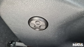 Peugeot 508 I 2016 Peugeot 508 1.6hdi 116km manual Full Led navi climatronic head up 1.6 116KM, zdjęcie 39