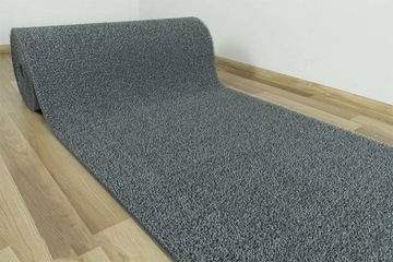 40x91 cm PRAKTYCZNA ZEWNĘTRZNA WEJŚCIOWA WYCIERACZKA ASTROTURF TRAWKA