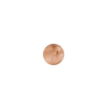 KOBO EYE CONCEALER KOREKTOR POD OCZY 03 SAND 10 ML