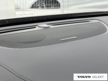 Volvo S90 II 2023 Volvo S90 B4 Benzyna | Plus Bright | aut | FV23% |, zdjęcie 24