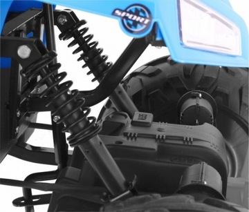 ЭЛЕКТРИЧЕСКАЯ ЧЕТЫРЯЧНАЯ АККУМУЛЯТОРНАЯ БАТАРЕЯ 12 В МОЩНОСТЬ 180 Вт AMORY