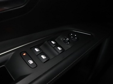 Peugeot 3008 II Crossover 1.2 PureTech 130KM 2020 Peugeot 3008 Automat Hak Navi Kamera cofania, zdjęcie 38