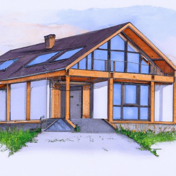 Набор из 80 маркеров PureLINE, фломастеры двусторонние + сумка.