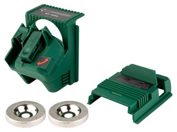 Точилка Parkside PSS 65 C1 Заточное устройство, 65 Вт