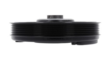 CORTECO KOLO ŘEMENICE KLIKOVÉ HŘÍDELE OJNICE