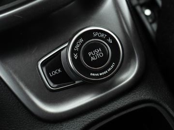 Suzuki Vitara III 2022 Suzuki Vitara 1.4 BoosterJet, Salon Polska, zdjęcie 17