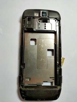 ORYGINALNA RAMKA Nokia E66
