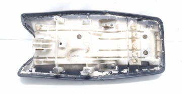 KAWASAKI ZZR 1100 90-93 СИДЕНЬЕ ДИВАН СИДЕНЬЕ СИДЕНЬЕ