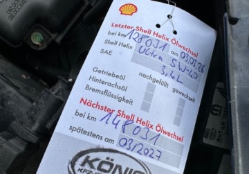 Fiat Tipo II Hatchback 1.4 T-Jet LPG 120KM 2016 Fiat Tipo 1,4 T 120KM Led Climatronic NAVI KAMERA Bezwypadkowy Serwis, zdjęcie 10