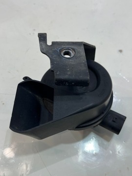 KLAKSON SIGNÁL PORSCHE CAYENNE II 92A 7P5 7P6951221A