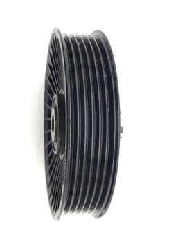 MERCEDES VITO W639 2.2 CDI РОЛИКОВЫЙ