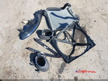 Porsche 911 992 2022 Porsche 911 2022 3.0L RWD 3.0 Benzyna 473KM, zdjęcie 20