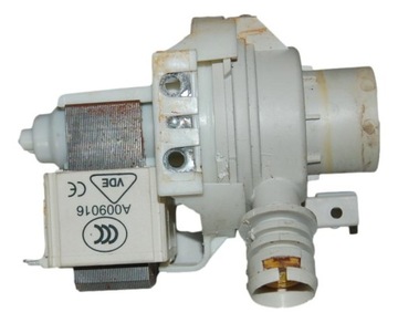 pompa zmywarki Candy CDI50