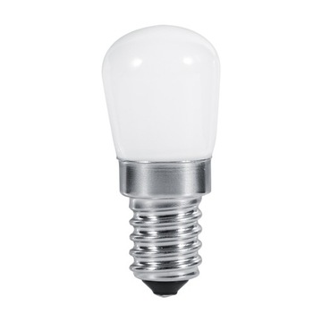 E14 Typ 1.5W SMD 2835 Mini Lodówka Zamrażarka