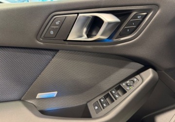 BMW Seria 2 G42-U06 Active Tourer 1.5 220i 170KM 2025 BMW Seria 2 BMW 220 Gran Coupe dostepne od reki w salonie BMW Bonkowscy Go, zdjęcie 15