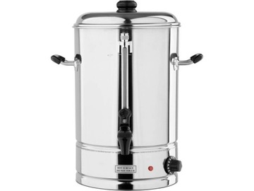 YATO WARNIK DO WODY 12L YG-04316