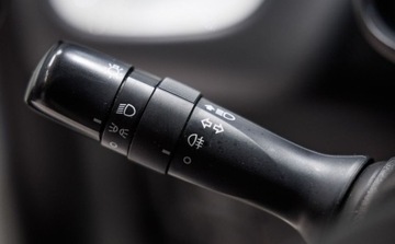 Toyota Aygo II Hatchback 3d Facelifting 1.0 VVT-i 72KM 2019 Toyota Aygo 1.0 VVT-i X-play Benzyna 72KM, zdjęcie 30