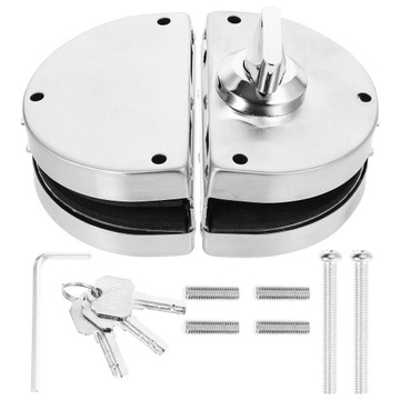 ЗАМЕНА ЗАМКА РАЗДВИЖНОГО ОКНА БЕЗ СВЕРЛЕНИЯ