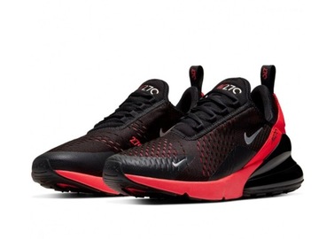 BUTY NIKE AIR MAX 270 AH8050-026 r43 24Hpl