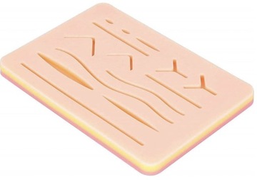 Двигатель для швейной машины Асель КН-4А Тур 2 90 Вт