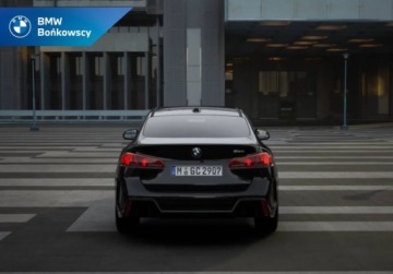 BMW Seria 2 F74 2026 BMW Seria 2 1.5 Benzyna 170KM, zdjęcie 4