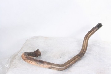 Колено выхлопной трубы Cagiva 600 Canyon