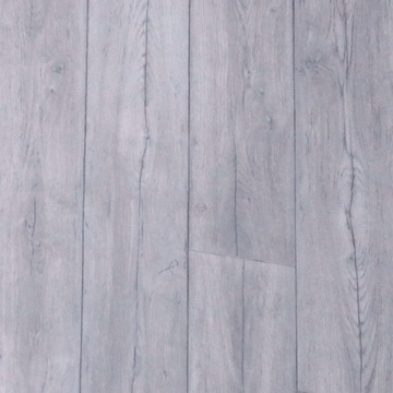 GRUBA WYKŁADZINA PCV 4,0mm LINOLEUM 200cm GUMOLIT DESKA 2,0m