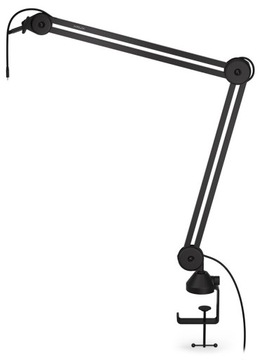 KRUX Кронштейн для монитора - ARM 200L