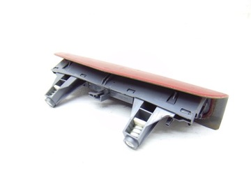 ЛАМПА Стоп-сигнал OPEL CORSA D 3D 316627975