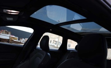 Volvo XC60 II 2021 Volvo XC 60 Volvo XC 60 T6 AWD Recharge Geartronic RDesign 2.0 253KM, zdjęcie 14