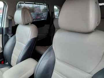 Kia Sorento III SUV 2.0 CRDi 185KM 2017 Kia Sorento AWD Automat Skora Kamera Navi LED Salon PL 2.0 Diesel 185KM, zdjęcie 16